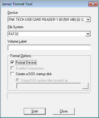 Fnk Tech Usb Card Reader Driver Windows Xp