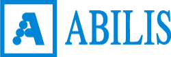 Abilis Logo